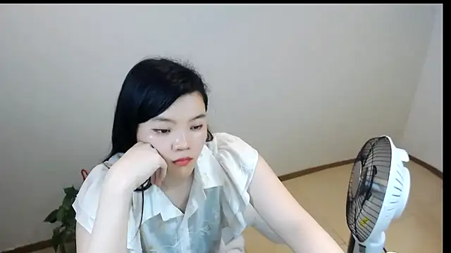 Snapshot of Shaurk chatting on 2, 3, 2026 Shaurk online show from 2, 3, 2026