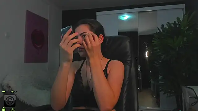 anna firee online show from 15, 1, 2026