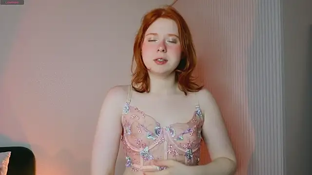 Snapshot of Erica_angel chatting on 25, 6, 2026 Erica angel online show from 25, 6, 2026