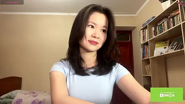 HuldaKye online show from 10, 2, 2026