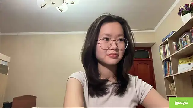 HuldaKye online show from 11, 1, 2026