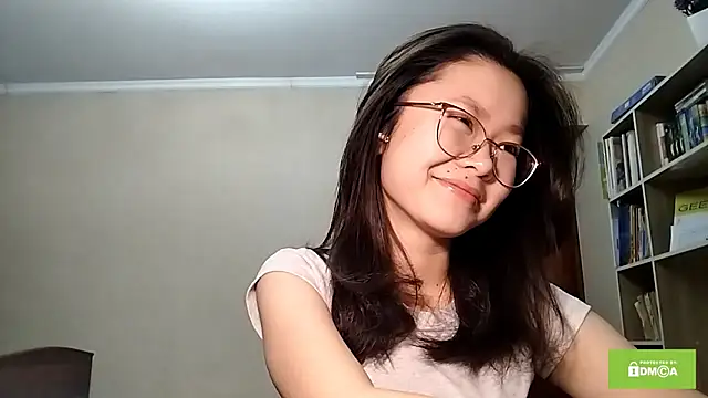 HuldaKye online show from 20, 12, 2025