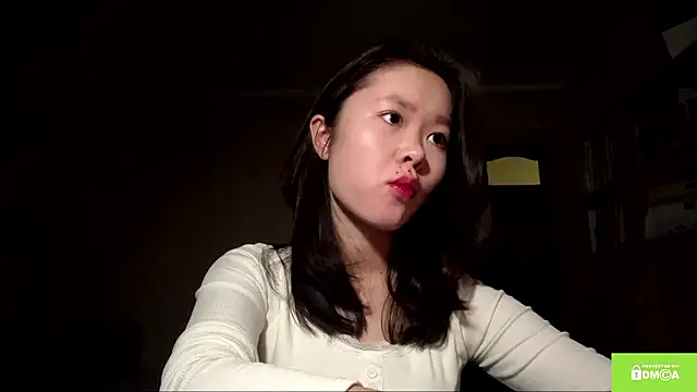 HuldaKye online show from 8, 1, 2026