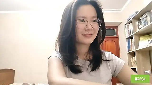 HuldaKye online show from 19, 12, 2025