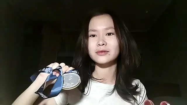 HuldaKye online show from 1, 12, 2025