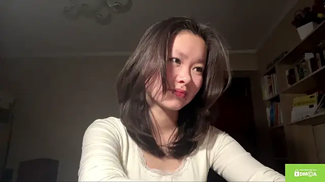 HuldaKye online show from 9, 1, 2026