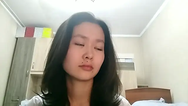 HuldaKye online show from 21, 11, 2025