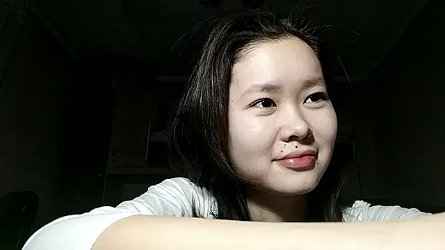 HuldaKye online show from 25, 11, 2025