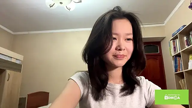 HuldaKye online show from 14, 1, 2026