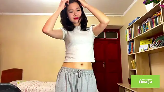 HuldaKye online show from 19, 2, 2026