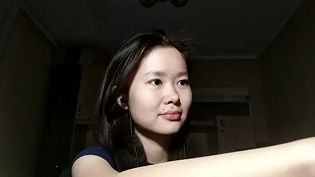 HuldaKye online show from 26, 11, 2025