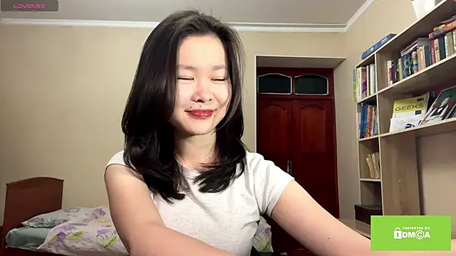 HuldaKye online show from 12, 2, 2026