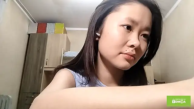 HuldaKye online show from 18, 12, 2025