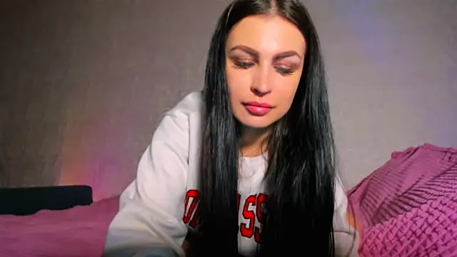 HotVanessaX  online show from 15, 11, 2025