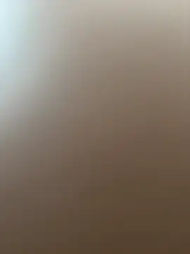 GangstaD online show from 16, 4, 2026