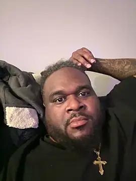 GangstaD online show from 13, 2, 2026