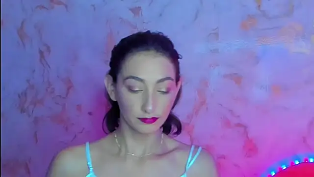 kirakay1 online show from 28, 11, 2025