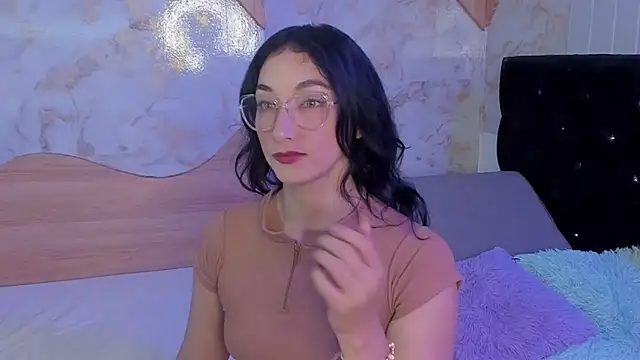 kirakay1 online show from 14, 6, 2026