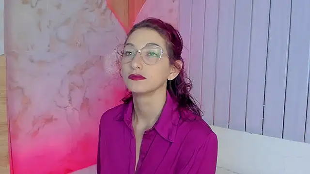 kirakay1 online show from 8, 3, 2026