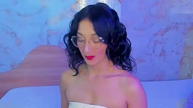 kirakay1 online show from 1, 6, 2026