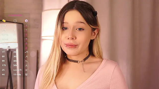 Love audirs6 online show from 8, 2, 2026