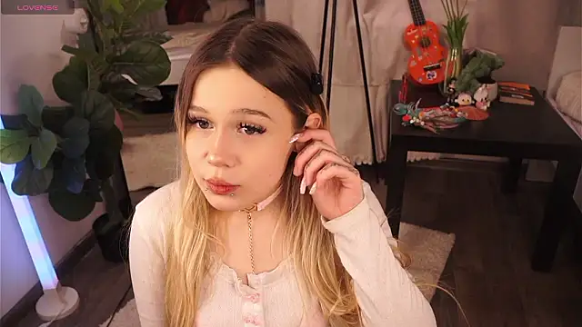 Love audirs6 online show from 28, 3, 2026