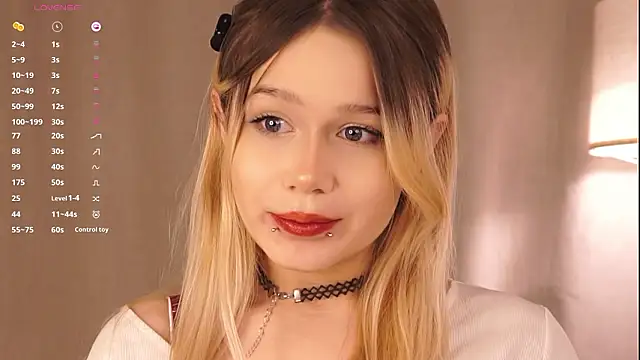 Love audirs6 online show from 1, 2, 2026