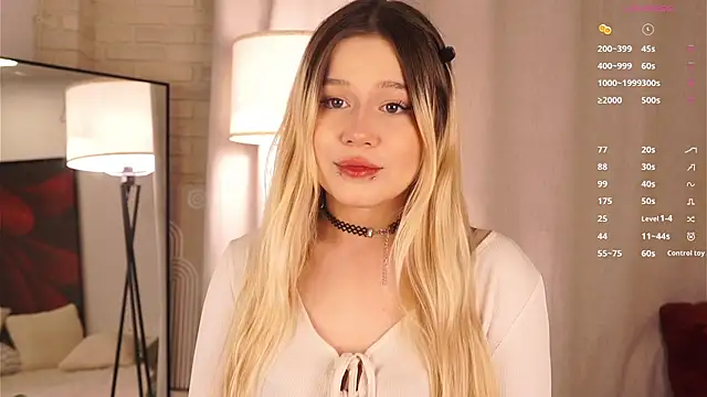 Love audirs6 online show from 15, 2, 2026