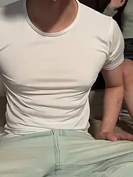 Snapshot of Benzou_the_Painter chatting on 5, 7, 2026 Benzou the Painter online show from 5, 7, 2026