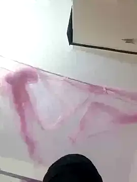 Nnomarh online show from 11, 11, 2025