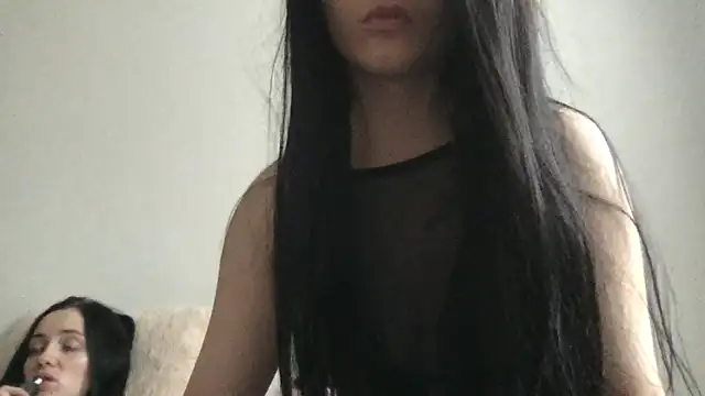 VenesuelaXq online show from 21, 11, 2025