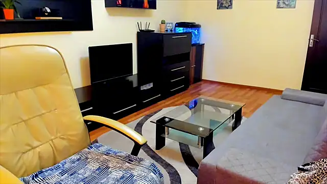 WTF Lexxy online show from 19, 11, 2025