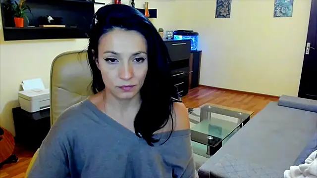 WTF Lexxy online show from 26, 9, 2025