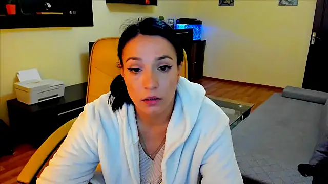 WTF Lexxy online show from 10, 11, 2025