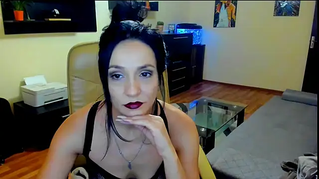 WTF Lexxy online show from 5, 12, 2025
