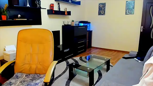 WTF Lexxy online show from 29, 9, 2025