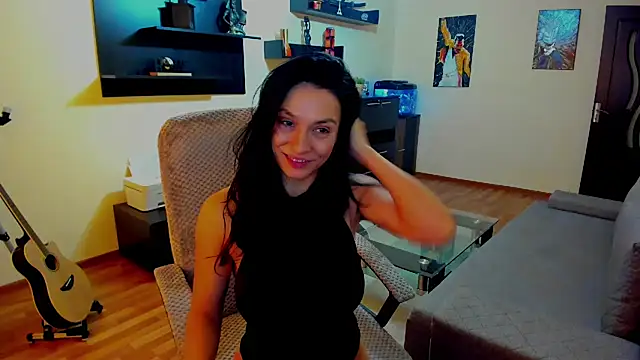 Snapshot of WTF_Lexxy chatting on 5, 2, 2026 WTF Lexxy online show from 5, 2, 2026