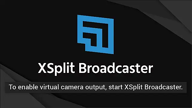 WTF Lexxy online show from 23, 9, 2025