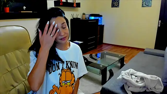 WTF Lexxy online show from 24, 9, 2025