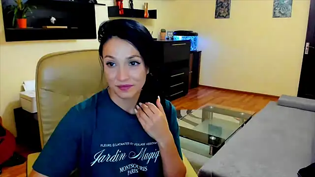 WTF Lexxy online show from 20, 9, 2025