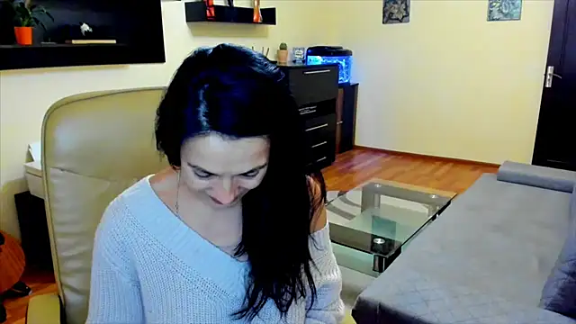 WTF Lexxy online show from 12, 10, 2025