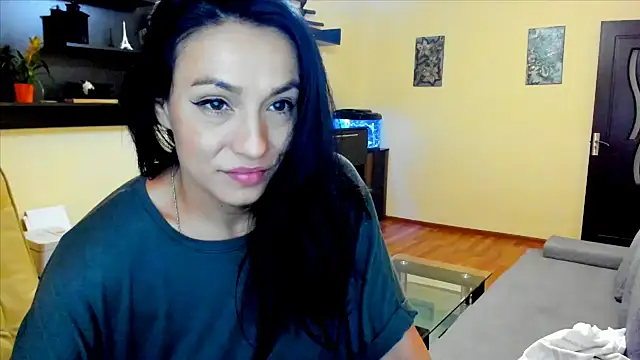 WTF Lexxy online show from 30, 9, 2025