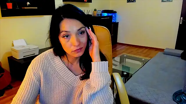 WTF Lexxy online show from 8, 10, 2025