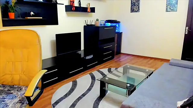 WTF Lexxy online show from 15, 10, 2025