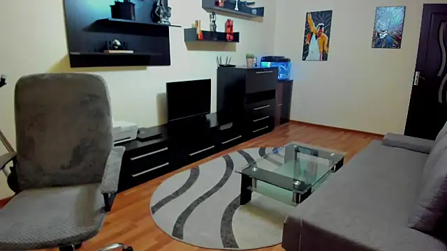 Snapshot of WTF_Lexxy chatting on 5, 2, 2026 WTF Lexxy online show from 5, 2, 2026