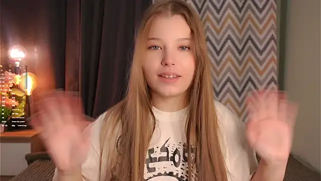 CruzMensch online show from 26, 11, 2025