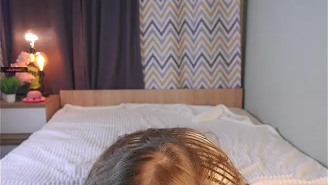 CruzMensch online show from 22, 11, 2025