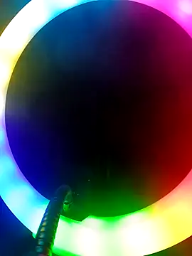 PerkyLove399 online show from 15, 11, 2025