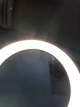 PerkyLove399 online show from 16, 1, 2026