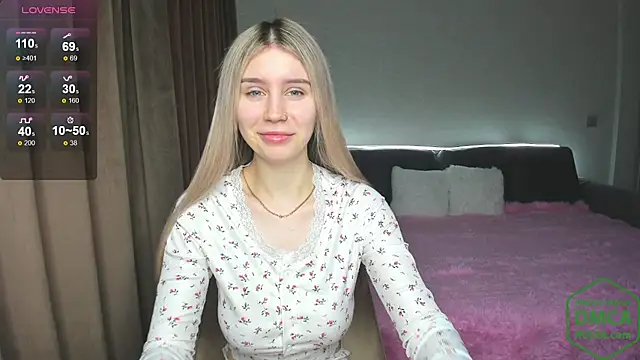 Olivia1Taylor1 online show from 19, 2, 2026